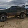 fmfpipe