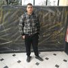 user14478171