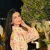 HOORAIN URSANI♥️