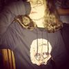 bladeelobotomy