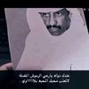 137_lm