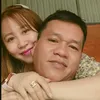 phuckhang_tran