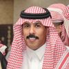 tib8a