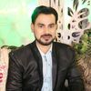 farhan_ghori_66