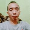 yanameng12