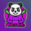 gnoah159