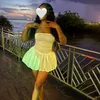 oceyboonboon