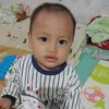 qhoyumahmad