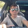 jesusgarciamena5