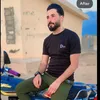 جــــــــواد 