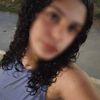 elif_7b