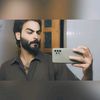 Subhan Khan