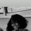 abenaamponsahm