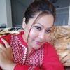 Kyase_Nepal