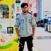 abubokor_22