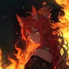 amber.kitsune