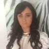 loumoo8