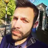 indiesinger82