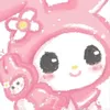 sthluluh