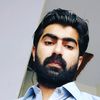 mian.babar79