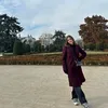 aniamacias.07