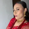pramila785