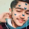 aliraza01039