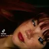 eu_caputti.9876