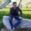 52atalaykarahasan28