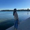 giada_schinto