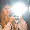 dominika2.0.0.7