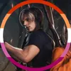 jelbycos
