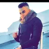 hamzza163