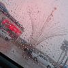 qadirova_1995