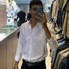 a.khaled11