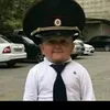 hehhehesiuuuuu