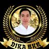 DIKA BKR