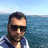 ahmethassan0