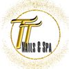 ttnailsspa_sarasota_fl