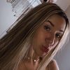 kadence.rodriguez