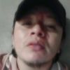 juan_mendezc