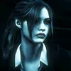 cryingaboutclaire