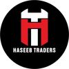 Haseeb Traders