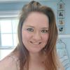 emilyh629