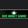 dudemonkeygames