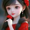 desta12235
