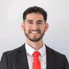davidmcarranza