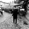 sean.moretto