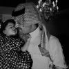 meshal1415