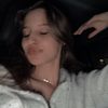 bishhlyn